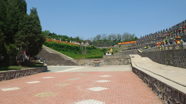2015062408252988986.jpg