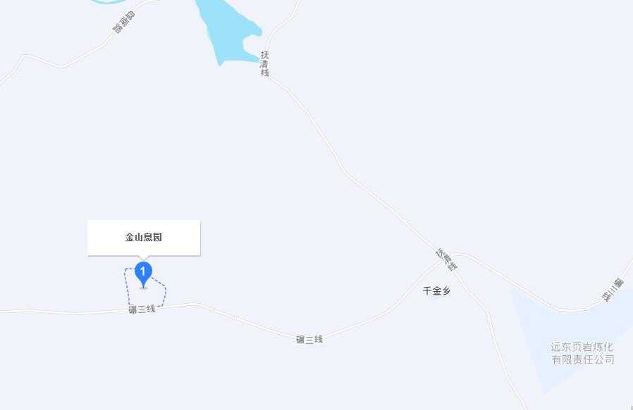 QQ截图20251203082502.jpg